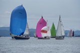 general whyw24 sun 750 6422